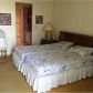 20500 W country club # 501, Miami, FL 33180 ID:13800809