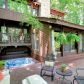 372 Lamplighter Lane, Marietta, GA 30067 ID:14647470