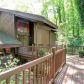 372 Lamplighter Lane, Marietta, GA 30067 ID:14647472