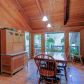372 Lamplighter Lane, Marietta, GA 30067 ID:14647477