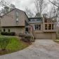 1940 O Shea Lane, Marietta, GA 30062 ID:13971910