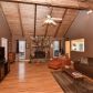 1940 O Shea Lane, Marietta, GA 30062 ID:13971911