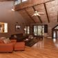 1940 O Shea Lane, Marietta, GA 30062 ID:13971912