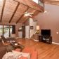 1940 O Shea Lane, Marietta, GA 30062 ID:13971913