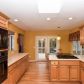 1940 O Shea Lane, Marietta, GA 30062 ID:13971914