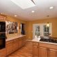 1940 O Shea Lane, Marietta, GA 30062 ID:13971915