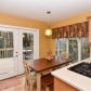 1940 O Shea Lane, Marietta, GA 30062 ID:13971916