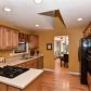 1940 O Shea Lane, Marietta, GA 30062 ID:13971917