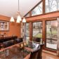 1940 O Shea Lane, Marietta, GA 30062 ID:13971918