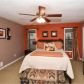 1940 O Shea Lane, Marietta, GA 30062 ID:13971919