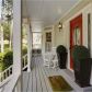 2789 Brookcliff Landing, Marietta, GA 30062 ID:14089914