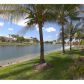 4622 SW 185th Ave, Hollywood, FL 33029 ID:14466992