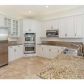 4622 SW 185th Ave, Hollywood, FL 33029 ID:14466994