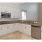 4622 SW 185th Ave, Hollywood, FL 33029 ID:14466995