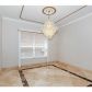 4622 SW 185th Ave, Hollywood, FL 33029 ID:14466996