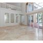 4622 SW 185th Ave, Hollywood, FL 33029 ID:14466997