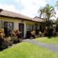 7511 SW 28th St # 28, Fort Lauderdale, FL 33314 ID:14492395