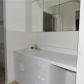 7511 SW 28th St # 28, Fort Lauderdale, FL 33314 ID:14492400