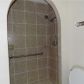 7511 SW 28th St # 28, Fort Lauderdale, FL 33314 ID:14492401
