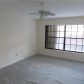 7511 SW 28th St # 28, Fort Lauderdale, FL 33314 ID:14492399