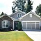 5065 Duke Drive, Cumming, GA 30040 ID:14657697