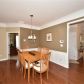 5065 Duke Drive, Cumming, GA 30040 ID:14657700