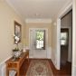 5065 Duke Drive, Cumming, GA 30040 ID:14657698