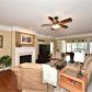 5065 Duke Drive, Cumming, GA 30040 ID:14657701
