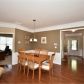 5065 Duke Drive, Cumming, GA 30040 ID:14657699