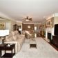 5065 Duke Drive, Cumming, GA 30040 ID:14657702