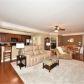 5065 Duke Drive, Cumming, GA 30040 ID:14657703