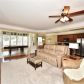 5065 Duke Drive, Cumming, GA 30040 ID:14657704