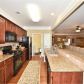 5065 Duke Drive, Cumming, GA 30040 ID:14657705