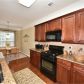5065 Duke Drive, Cumming, GA 30040 ID:14657706