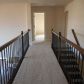 8925 Cobblestone Lane, Cumming, GA 30041 ID:13942163