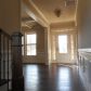8925 Cobblestone Lane, Cumming, GA 30041 ID:13942166