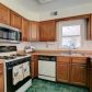 135 Ashleigh Terrace, Marietta, GA 30062 ID:14448943