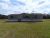 6737 Lovedale Rd Bascom, FL 32423