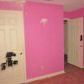 5947 Highway 2, Bascom, FL 32423 ID:13639891