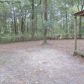5947 Highway 2, Bascom, FL 32423 ID:13639900