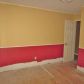 5947 Highway 2, Bascom, FL 32423 ID:13639892