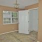 5947 Highway 2, Bascom, FL 32423 ID:13639893