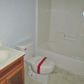 5947 Highway 2, Bascom, FL 32423 ID:13639894