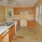 5947 Highway 2, Bascom, FL 32423 ID:13639895