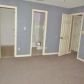 5947 Highway 2, Bascom, FL 32423 ID:13639896