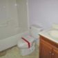 5947 Highway 2, Bascom, FL 32423 ID:13639897
