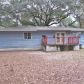 5947 Highway 2, Bascom, FL 32423 ID:13639898