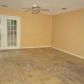 5947 Highway 2, Bascom, FL 32423 ID:13639899