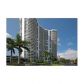 3530 MYSTIC POINTE DR # 1214, Miami, FL 33180 ID:14564266