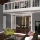 4678 Cherry Way, Marietta, GA 30067 ID:14855991